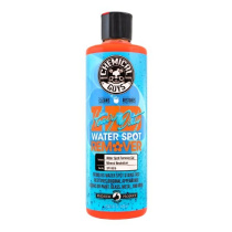 Chemical Guys Water Spot Remover 473ml